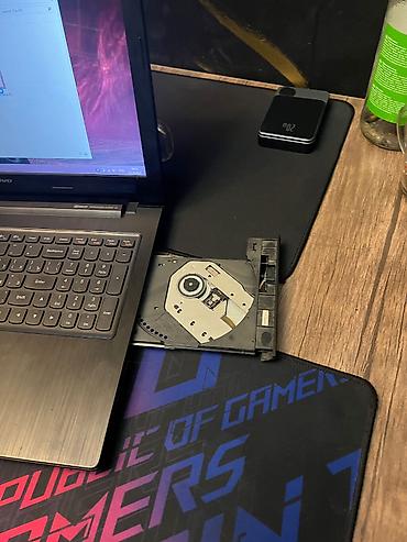 macbook pro 2011: Lenovo Noutbuk satılır – Əla vəziyyətdədir! Çatdırılma var Həm — 7