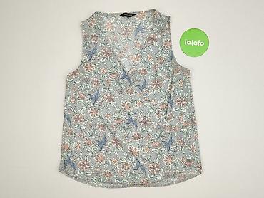 new look: New Look, Top damski, rozmiar S — 2