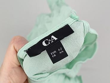 146: C&A, Bluzka damska, rozmiar L — 4