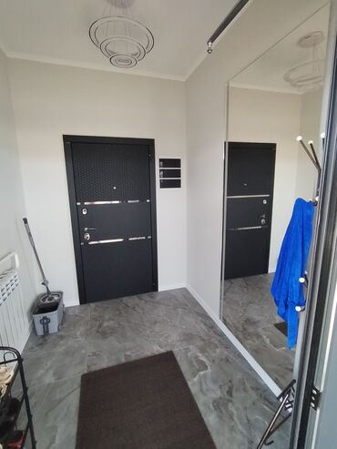 Продажа домов: Дом, 160 м², 5 комнат, Собственник, Евроремонт — 7