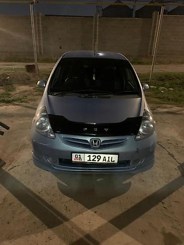хонда фит заслонка: Honda Fit: 2002 г., 1.3 л, Вариатор, Бензин, Хэтчбэк — 2