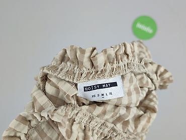 bib free: Noisy May, Top damski, rozmiar S — 5