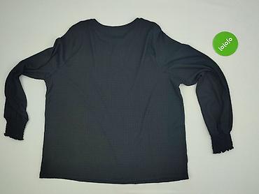 papaya weekend: Papaya, Bluzka damska, rozmiar 3XL — 3