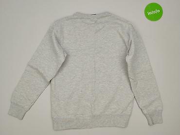 bluzki esprit: FSBN, Bluza damska
, rozmiar S — 3