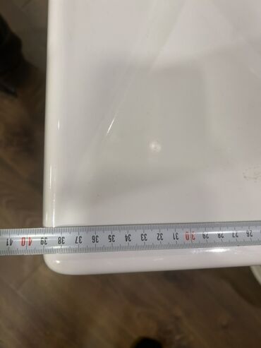 Dolablar: Açılan, 2 qapılı Düz dolab — 7