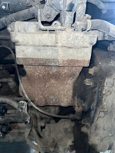 5 5 compressor: Воздушный компрессор для грузовиков RENAULT T-series, двигатель DXI-13 — 1