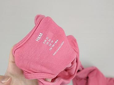 bolerko hm: H&M, Sukienka damska, rozmiar XS — 5