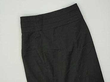 spódnica basic: H&M, Spódnica damska, rozmiar S — 1