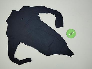 corteiz shein: Vestino, Body damskie, rozmiar M — 3