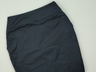 spódnice rozkloszowane midi allegro: TOP Trends, Women`s skirt, L (EU 40)