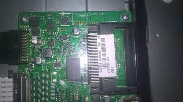 Aksesoari za TV i video: Dual DLE39F182 u delovima 17MB95 Vestel Main BoardVestel 17IPS20 — 3