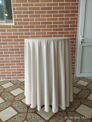 Avadanlığın icarəsi: Kirayə stol stul decor Elay_Weding_Events Gördüyünüz Hər bir — 19