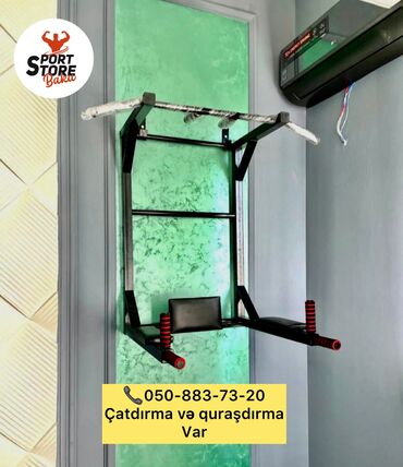 İsveç divarları: 🔥bi̇rbaşa sexdən topdan qi̇yməti̇nə satiş.🔥 ✅size turnik pres brus 3ü — 7