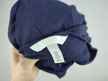 hm polgolf: H&M, Sukienka damska, rozmiar S — 5