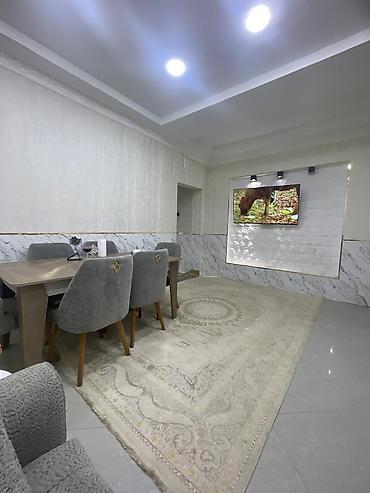 radiator ev ucun: 119 nömreli marşurut Sumqayıt yolu yaxın marketlər baxça məktəb v.s — 1