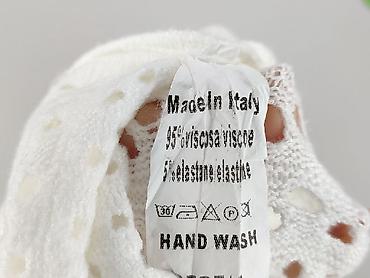bluza massimo dutti: Sweter damski, rozmiar 8XL — 5