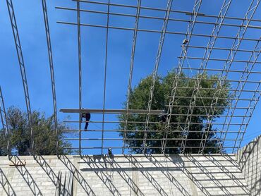 Сварка: Сварка | Навесы, Заборы, оградки Бесплатная смета, Высотные работы, Гарантия — 23