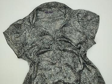 Evans, Women's blouse, size 2XL at lalafo.pl — 1 Evans, Women's blouse, size 2XL — 1