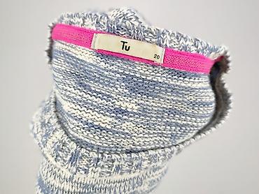 tu she: Tu, Sweter damski, rozmiar 2XL — 4
