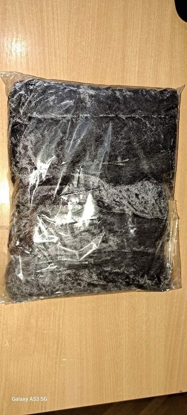 Prekrivači za nameštaj: Za stolice — 14