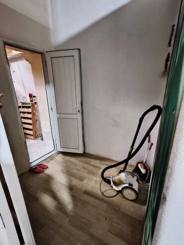 Kommersiya daşınmaz əmlakının satışı: Sumqayit şəhəri 3 cü Mikrorayon Keçmiş kosmos indiki Mübariz şadlıq -da lalafo.az — 17 Kommersiya daşınmaz əmlakının satışı: Sumqayit şəhəri 3 cü Mikrorayon Keçmiş kosmos indiki Mübariz şadlıq — 17