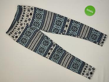 sa nowe: Legginsy rozmiar S — 2