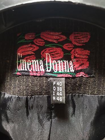 Брюки: Брюки Осень-весна, Хлопок, 5XL — 21