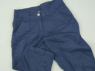 buty sandic: UpFashion, Spodnie 3/4 damskie, rozmiar M — 1