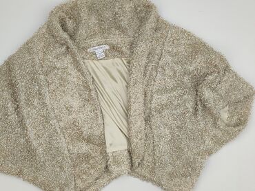 Women: Women`s cape, size S