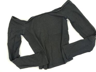 Women's blouse, Bershka, size M (EU 38)