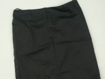Imperial, Women`s skirt, size XL (EU 42)