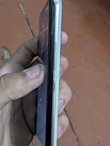 Уюлдук телефондор жана аксессуарлар: Huawei P30 Pro, Колдонулган, 128 ГБ, түсү - Ак, 2 SIM — 7