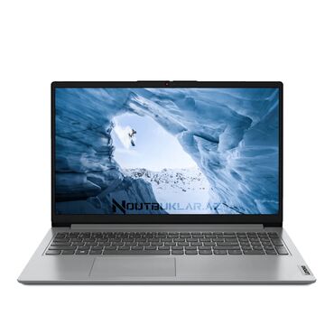 wifi module notebook: Lenovo IdeaPad 3 15IAU7 82RK00L1RK | İstehsalçı: Lenovo; Prosessor