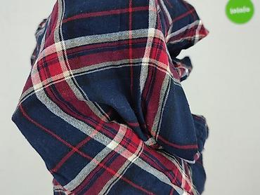 aplikacja hm: H&M, Sukienka damska, rozmiar M — 6