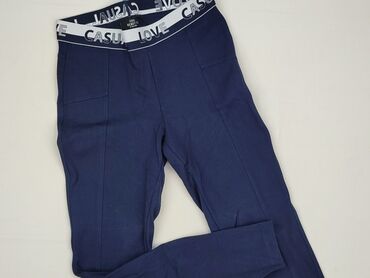 Gina Benotti, Leggings Sports for women, size S (EU 36)