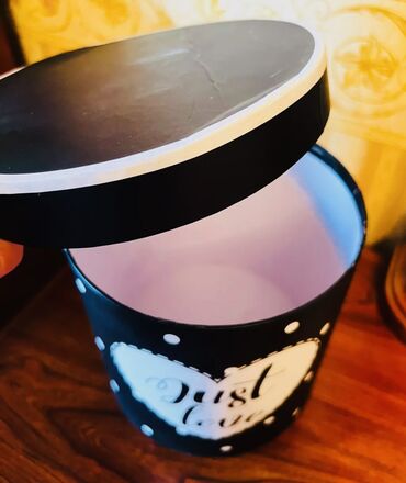 Hədiyyə bağlamaları: Hədiyyə qutusu — 8