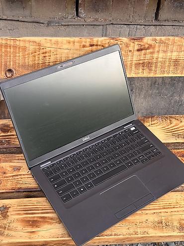 asus rog strix: Продаю ноутбук Полностью рабочий, батарея держит 2-3 часа Процессор — 1