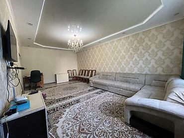 айни 73: Продаю 4-к дом в Арашане, 8 соток, 150 м2 за 186.000$ Продаю — 3