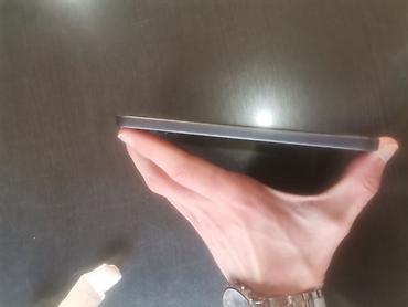 honor magic 4: Honor 400 Lite, 256 GB, rəng - Qara, Face ID, İki sim kartlı, Barmaq izi — 4