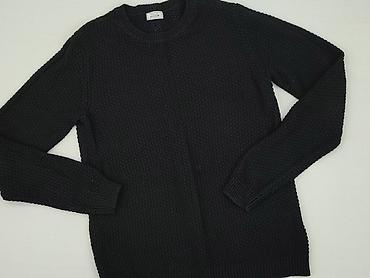 infinity sweater: Pimkie, Sweter damski, rozmiar S — 1