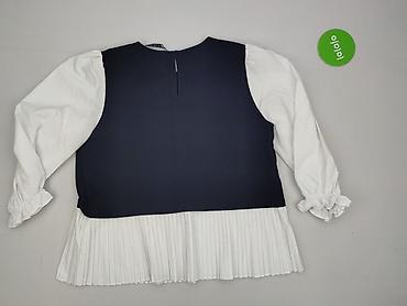 vinted zara: Zara, Bluzka damska, rozmiar L — 3
