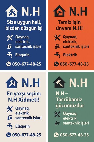 Mətbəx kranları: Qaynaq - loft dizayn, santexnik, elektrik xidmətləri üzrə tməmir üçün