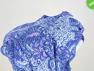 stanik janina: Julipa, Sukienka damska, rozmiar XL — 7