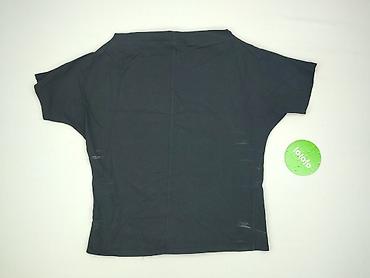 t shirty elastan: T-shirt damski, rozmiar 2XL — 3