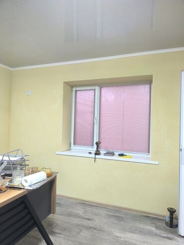 Шторы и занавески: Комплект штор, Полиэстер, С карнизом в комплекте, Изготовление на заказ, Новый — 13