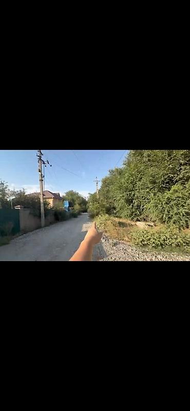 Продажа участков: 4 соток, Для строительства, Договор купли-продажи, Генеральная доверенность — 3