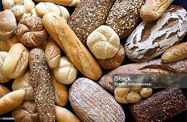 Готовый бизнес сатылат 
Цена договорнаяз