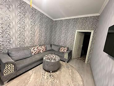 Digər mebel: NigKunc divan pufik ile 450 azn. Unvan Mehemmedi Nigaz — 1