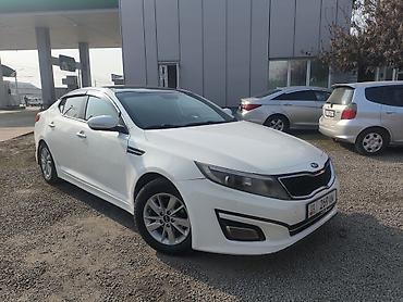 Частная аренда авто: @prokat_avto_kg
24/7 сиздердин кызматарынызда at lalafo.kg — 13 Частная аренда авто: @prokat_avto_kg
24/7 сиздердин кызматарынызда — 13