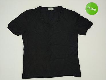 pitbull bluzki: Cecilia Classics, T-shirt damski, rozmiar M — 3